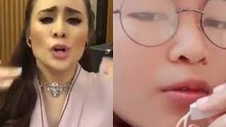 Download lagu Momo geisha-Lumpuhkan Ingatanku mp3