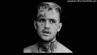 Favorite Drug - RUFF