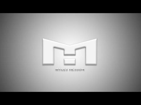 Myles Hesson BCM Gravelines