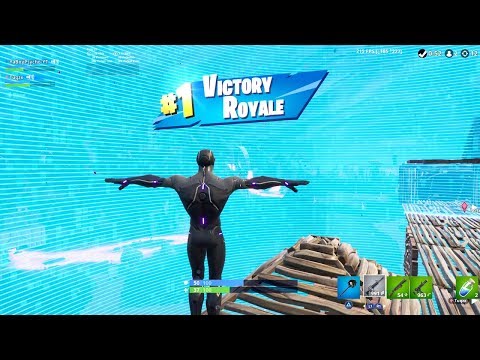 download lagu mp3 mp4 Purple Omega Fortnite, download lagu Purple Omega Fortnite gratis, unduh video klip Purple Omega Fortnite