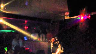 Carla&#39;s Dreams-Nascut in Moldova