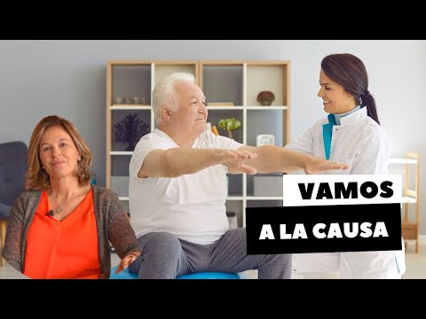 VAMOS A LA CAUSA