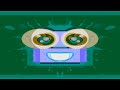Cartoon Network OpusC Effects Sponsored By NL12 S Preview 2 Effects 3