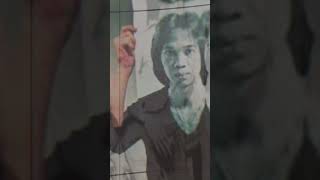 Download lagu Lagu yang tidak ingin di nyanyikan lagi oleh CHRISYE #musik mp3 Download lagu Lagu yang tidak ingin di nyanyikan lagi oleh CHRISYE #musik mp3