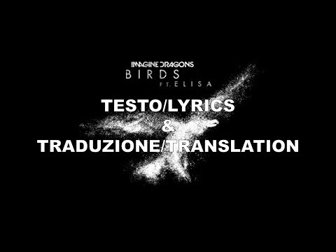 download lagu mp3 mp4 Bird Coldplay Testo E Traduzione, download lagu Bird Coldplay Testo E Traduzione gratis, unduh video klip Bird Coldplay Testo E Traduzione