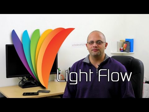 download lagu mp3 mp4 Light Flow App Review, download lagu Light Flow App Review gratis, unduh video klip Light Flow App Review