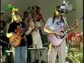 Locomondo - O glaros 