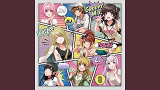Cover art for 撲殺天使ドクロちゃん