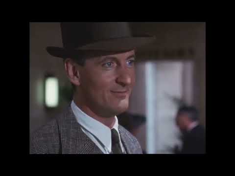 Erpressung und andere Kleinigkeiten (HD) | Hercule Poirot Ganzer Film Deutsch - Spannung Filme