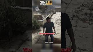 Michael is Back! ๐ฑ Meeting Lester After Long Time! ๐ฅ