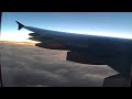 QATAR Airways Economy Class Experience QR900 Doha To Perth