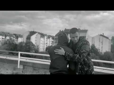 Root Music Label and 2 more