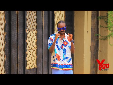 YAGO:AGARUKANYE INKURU NSHYA❤️‍🔥SAFARI ADUSANGIJE HUSTLE ZE KUGIRANGO AGERE KURI UYU MUTUNGO