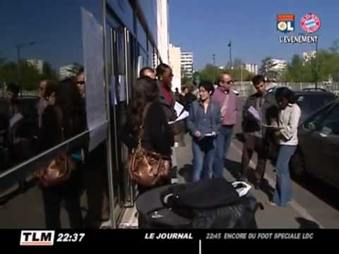 comment rembourser pole emploi