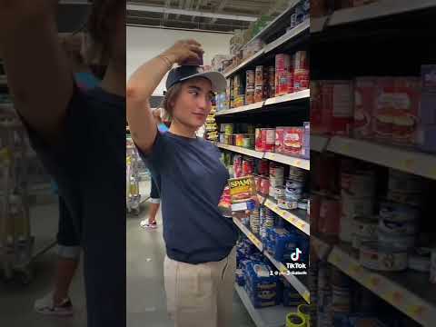 Donate Protein | Palm Beach County Food Bank