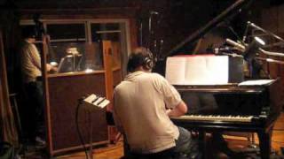 the beatles strawberry fields forever