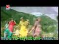 BAND CHAI PAHAR KI