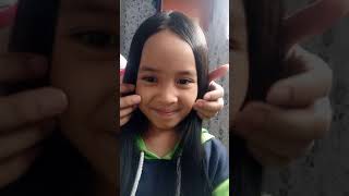 Download lagu Tercyduk difa ala ala cewek korea  😂😂😂 si pipi bak pao #difaqis #viral #anakminang #anaksumbar mp3