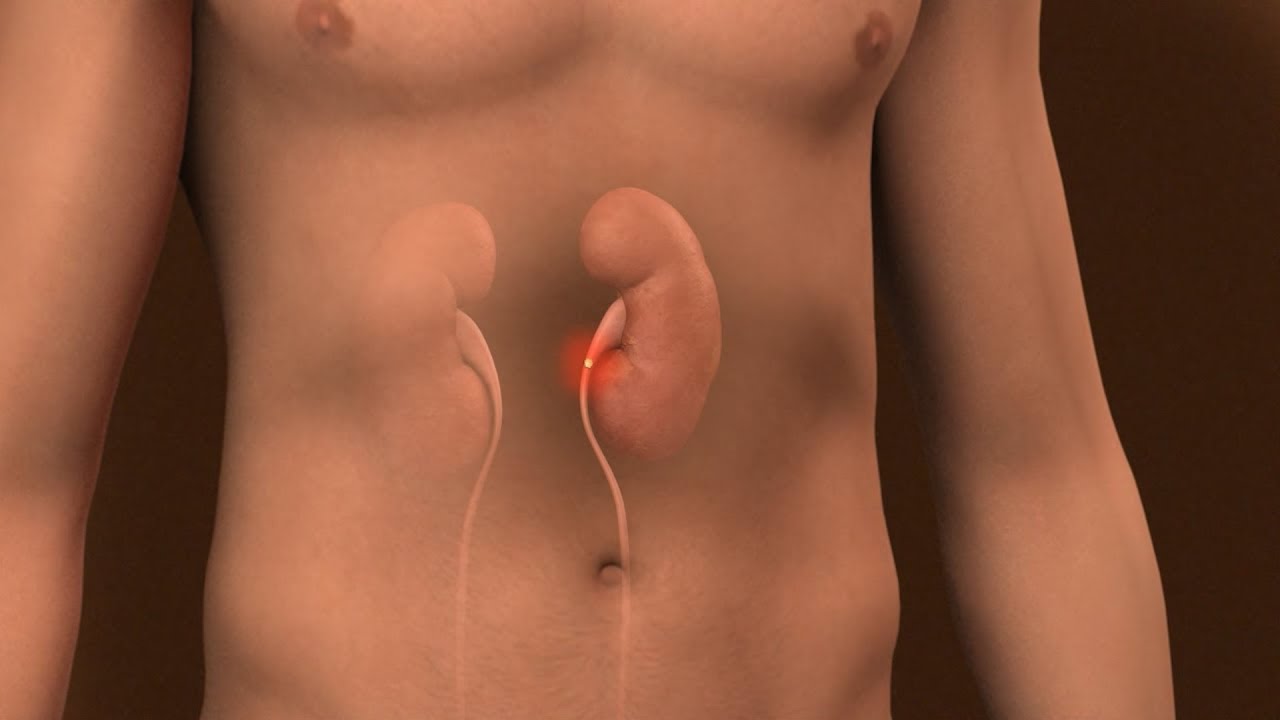 Alberto Blas Reina-55