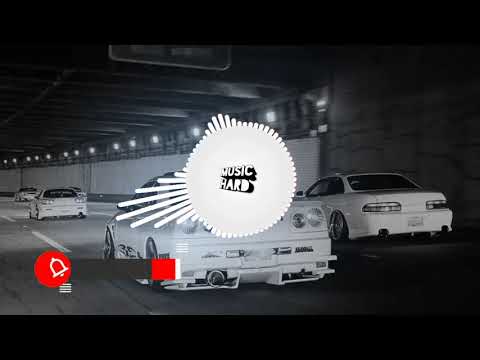 MKJAY - Got Some Ice