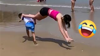 Download lagu 100 Video Paling Lucu dari Seluruh Dunia 😂😁 Coba Jangan Tertawa || Meme Bagian 13 mp3 Download lagu 100 Video Paling Lucu dari Seluruh Dunia 😂😁 Coba Jangan Tertawa || Meme Bagian 13 mp3