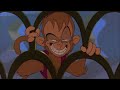 Team SKYYYLAARC Meets Return Of Jafar Part 2