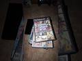 Best GTA Ps5 Gta Gtasanandreas Playstation Gaming Sony Gta6 Psgames Nintendo