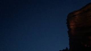 Anderson .Paak Red Rocks