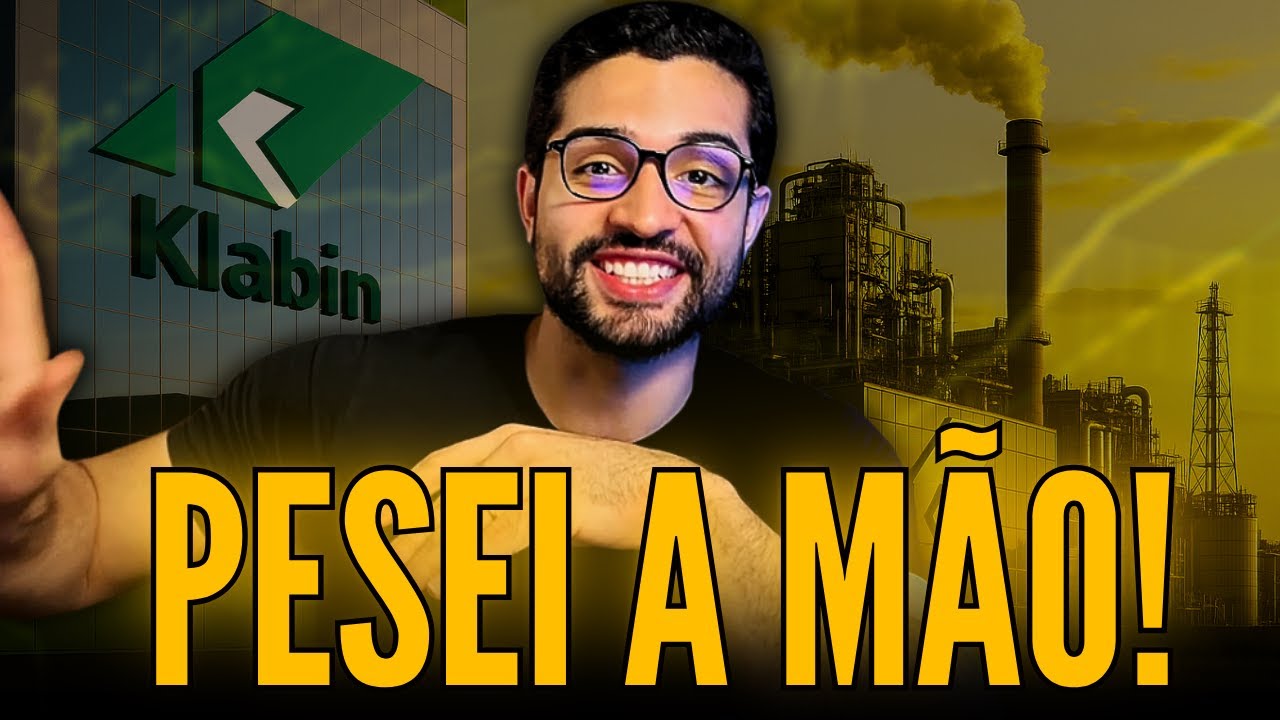 COMPREI ESSAS AÇÕES BARATAS E ALCANCEI MAIS DE R$ 3.500,00 NA CARTEIRA COM BONS DIVIDENDOS PAGOS