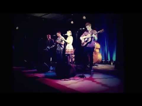 Little By Little video