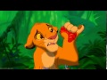 Lion King