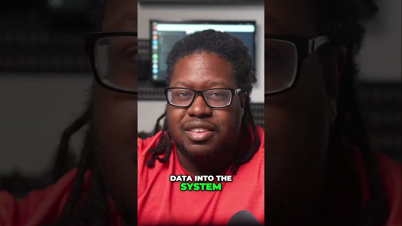 How to get data into Actual Budget