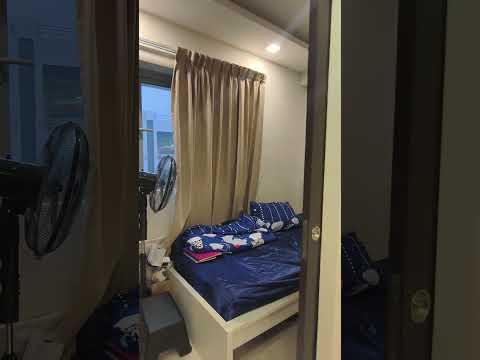 7 Kim Tian Place, 7 Kim Tian Place, 4 Bedrooms, 1,410 sqft, HDB Flat For Sale, by Yu-ru Seetoh, 500171436 - PropertyGuru.com.sg