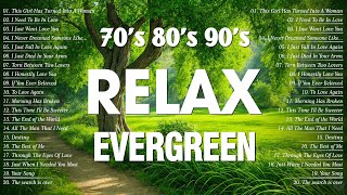 Download lagu The Best Of Beautiful Relaxing Evergreen Songs Of All Time 🍀 Golden CRUISIN LOVE SONGS with Lyrics mp3 Download lagu The Best Of Beautiful Relaxing Evergreen Songs Of All Time 🍀 Golden CRUISIN LOVE SONGS with Lyrics mp3