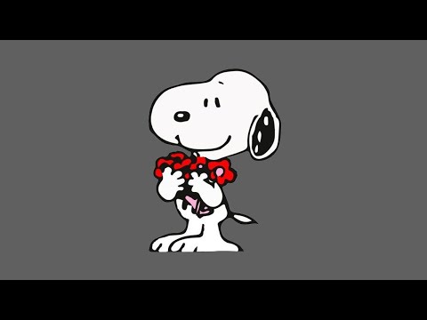 [FREE] Polo G Type Beat - "Sorry" | Free Type Beat | Rap Trap Freestyle Beats Instrumental Fast