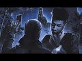 Blueface Meat This Audio Ft DDG