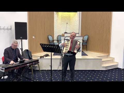 2 martie 2022 Romeo Stan -Nimeni Doamne nu-i ca Tine