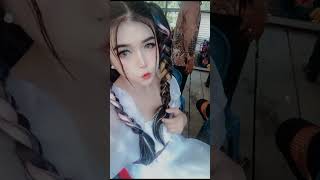 Download lagu biola satu rasa cinta mp3