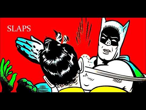 Samar-Cobe,Muha,Dejavu,Grk