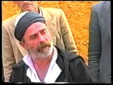 Bazuar ne ngjarje te vertet ( Film )