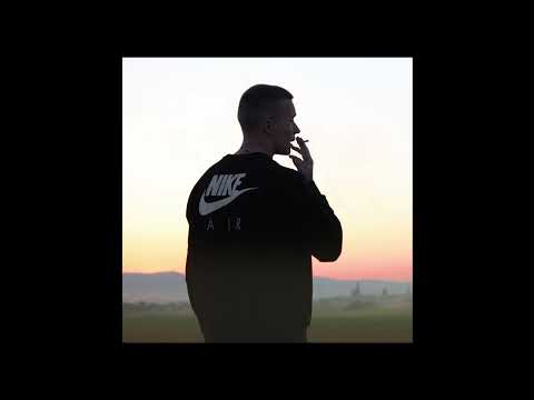 ƶelek - BUCH (Prod. llouis)