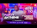 Dj Joe Mfalme Mixx 110 Club Bangers Toxic Lyrical Burukanga Naskia Urao Rompin Shop Morocco