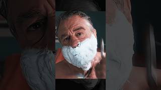 Neto faz brincadeira de mau gosto com avô #shorts #filmes