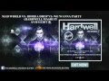 Mad World Vs Bomb A Drop Vs We Wanna Party Hardwell Mashup Avii S Edit