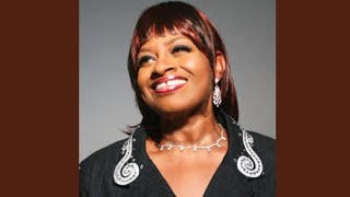 He Was Hung Up for My Hangups - Twinkie Clark