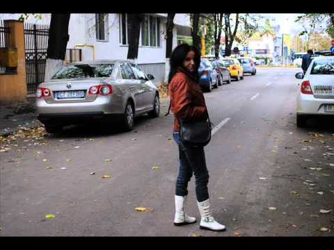 Cruciulita trei arginti pup