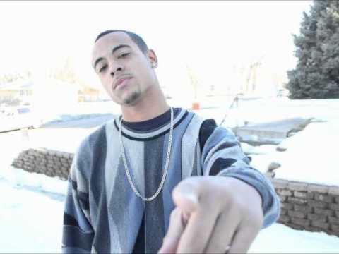 Here's A Story   Lil $tackz ft  Y Beezy