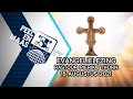 Evangelielezing pastoor Pierik | Thorn - 15 augustus 2021 - Peel en Maas TV Venray