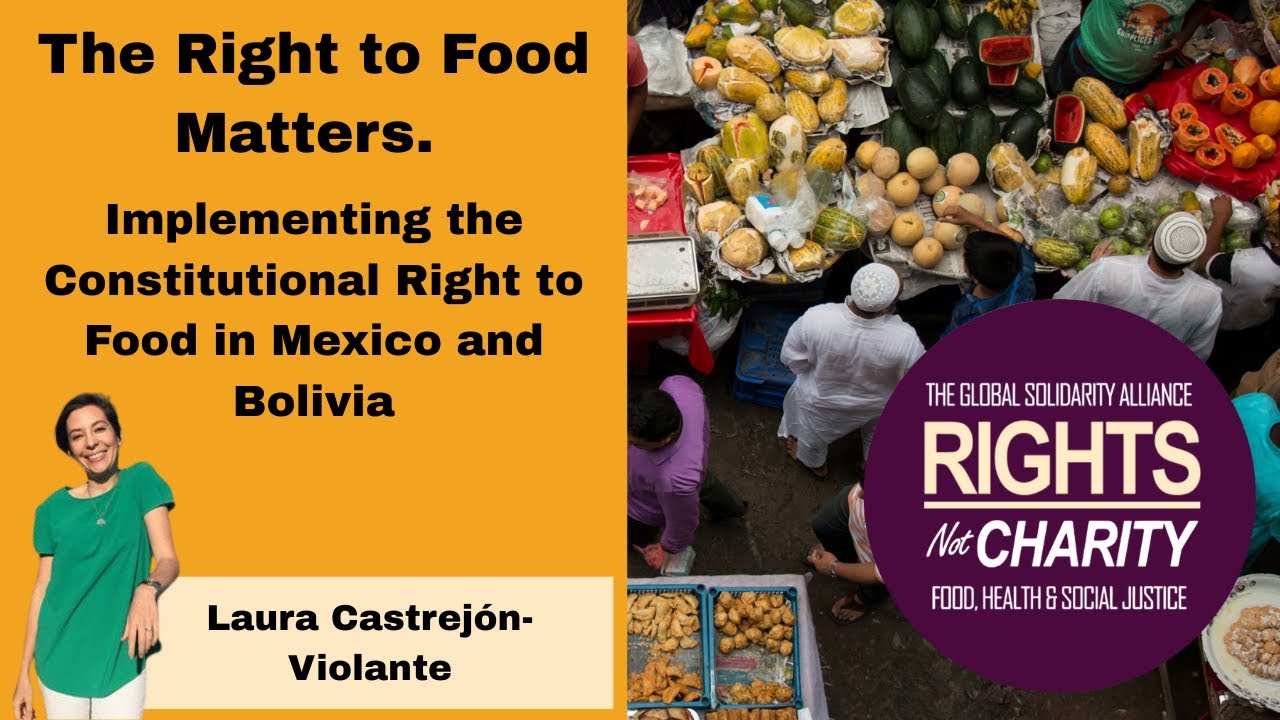 Podcast Episode ko_QosliweI