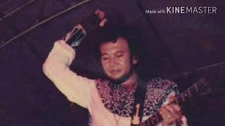 Download lagu Rhoma Irama - Kaula Muda ( Versi Master ) mp3